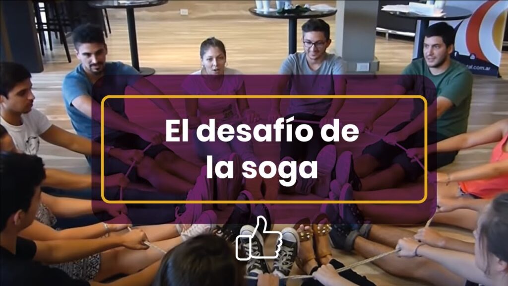 Disciplina positiva: El arte de preguntar en vez de imponer para promover el desarrollo emocional de los niños 1 disciplina positiva el arte de p