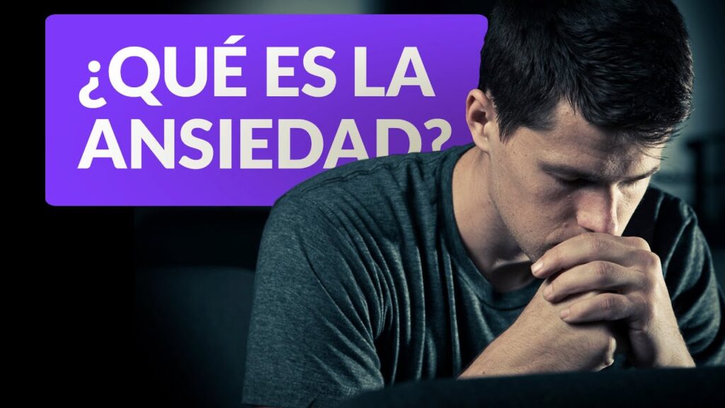 Disfagia por ansiedad: Cómo la psicología puede ayudarte a superarla. 1 disfagia por ansiedad como la ps