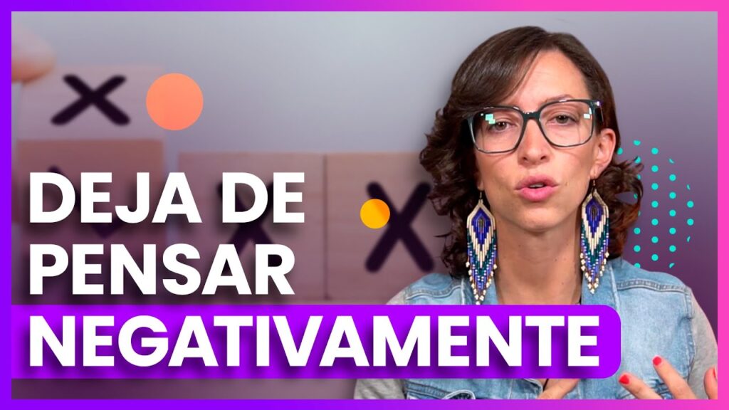 Dolor de pecho por ansiedad: cómo identificarlo y consejos de un psicólogo 1 dolor de pecho por ansiedad como