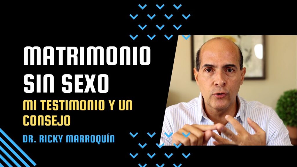 Dolor durante las relaciones sexuales en la menopausia: cómo abordarlo desde una perspectiva psicológica 1 dolor durante las relaciones sex