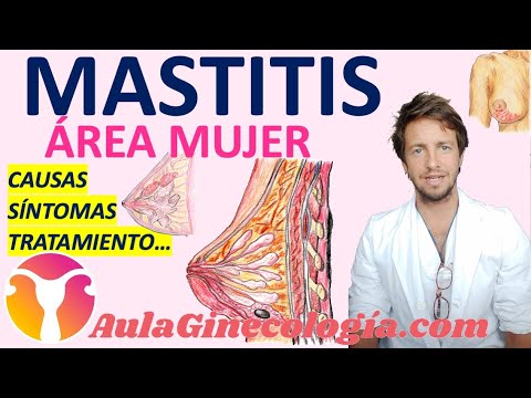 Dolor en la punta del pezón durante la menopausia: abordando las causas y soluciones desde la psicología 1 dolor en la punta del pezon dura