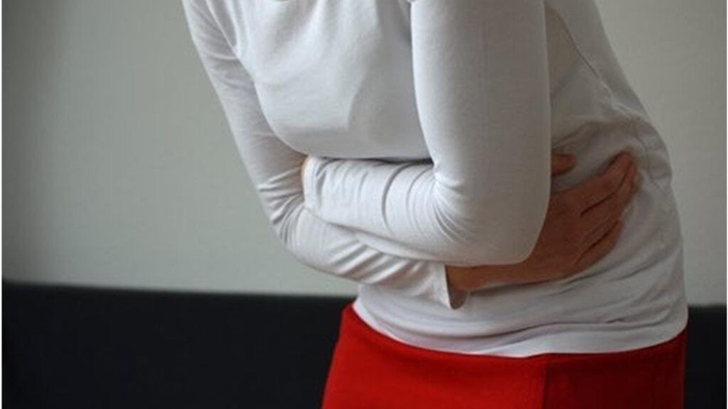 Dolor pélvico en la menopausia: causas y consejos para aliviarlo 1 dolor pelvico en la menopausia c