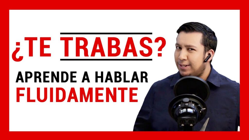 Domina el arte de hablar en público: Consejos psicológicos para superar la fobia escénica 1 domina el arte de hablar en publ
