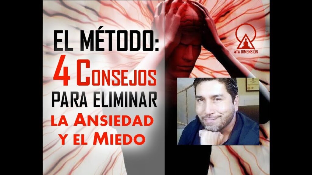 Domina el Pánico y la Ansiedad: Consejos de Psicología para un Manejo Efectivo 1 domina el panico y la ansiedad c 1