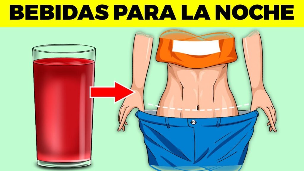 Domina la ansiedad alimentaria: estrategias para superar la compulsión por comer en exceso 1 domina la ansiedad alimentaria e