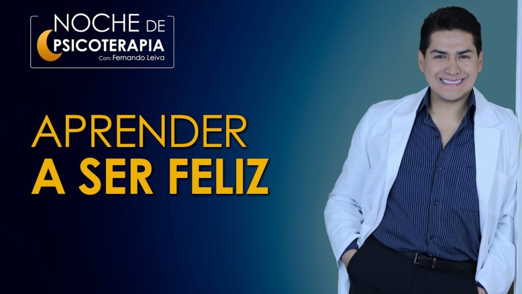 Domina la ansiedad anticipatoria: Descubre estrategias efectivas de psicología para enfrentarla 1 domina la ansiedad anticipatoria