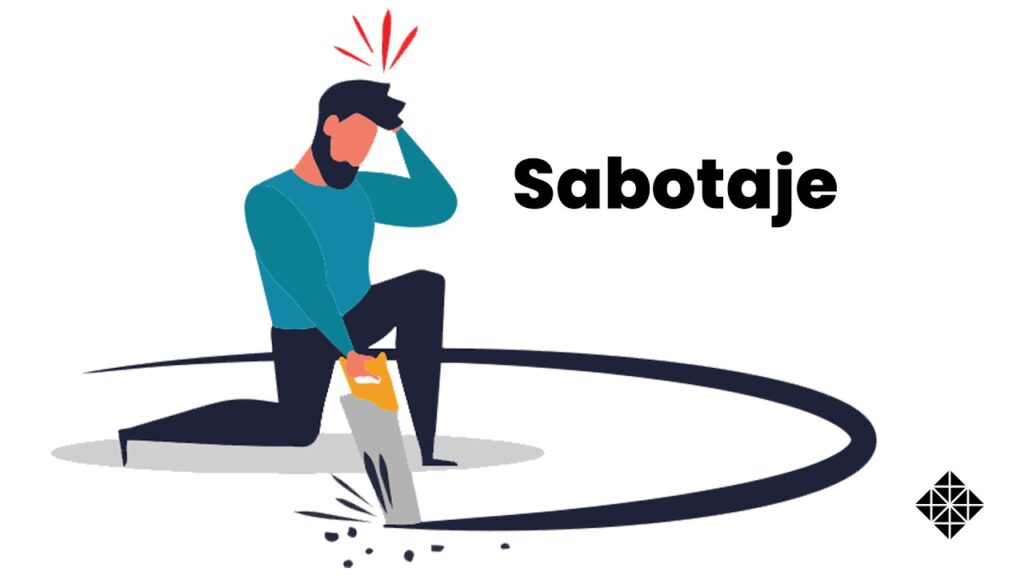 Domina la ansiedad con autoinstrucciones: Cómo usar la auto-hablabilidad para controlar tus emociones 1 domina la ansiedad con autoinstr