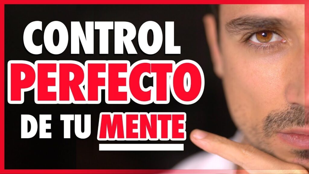 Domina la ansiedad: Consejos y estrategias desde la psicología para vivir una vida plena 1 domina la ansiedad consejos y es