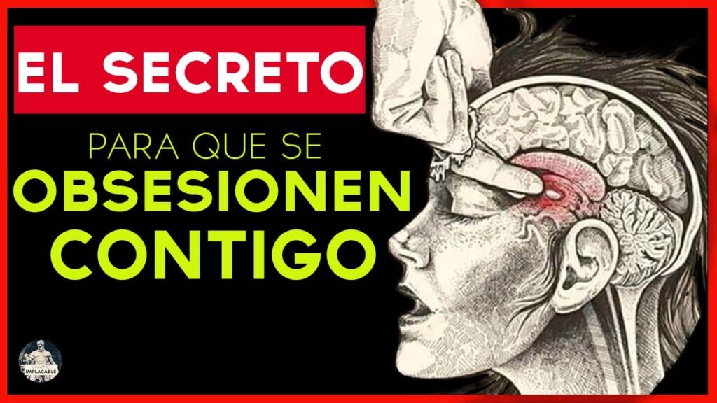 Domina la ansiedad nocturna: Consejos desde la psicología para un sueño reparador 1 domina la ansiedad nocturna cons 1