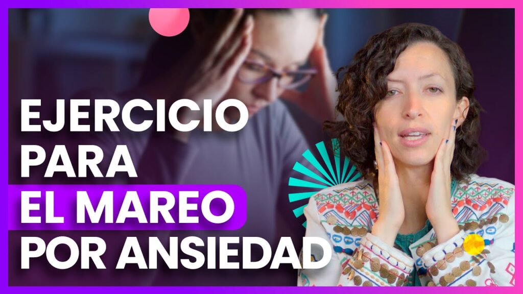 Domina la Ansiedad y el Temblor en las Manos: Consejos de Psicología para Controlarlo 1 domina la ansiedad y el temblor