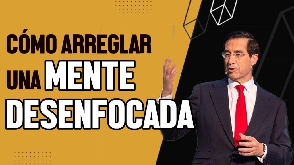Domina la habilidad de decir no: Aprende a ser más asertivo en tan solo 5 pasos 1 domina la habilidad de decir no