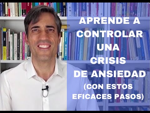 Domina tu ansiedad con podcasts: la poderosa herramienta de la psicología contemporánea 1 domina tu ansiedad con podcasts