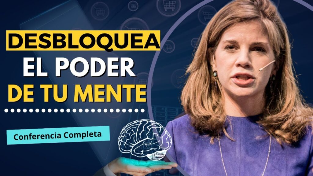 Domina tu ansiedad: Descubre las herramientas y estrategias efectivas para controlarla 1 domina tu ansiedad descubre las 1