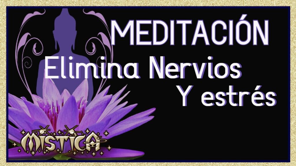 Domina tu ansiedad: estrategias para vencer la batalla mental 1 domina tu ansiedad estrategias p 1