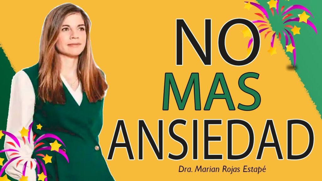 Domina tu ansiedad por las letras: Estrategias de psicología para vencer el miedo a la lectura 1 domina tu ansiedad por las letra