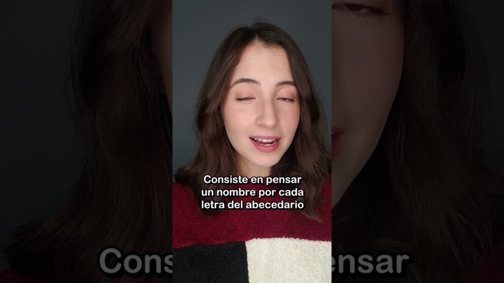 Domina tu ansiedad: técnicas de autohipnosis para controlarla 1 domina tu ansiedad tecnicas de a