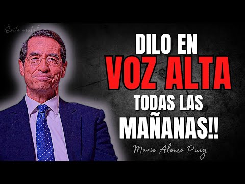 Domina tu ansiedad y regula tus latidos: Claves de psicología para el bienestar emocional 1 domina tu ansiedad y regula tus