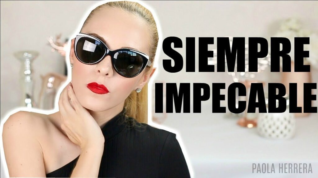 Domina tu apetito: Consejos de psicología para controlar la ansiedad por comer 1 domina tu apetito consejos de ps