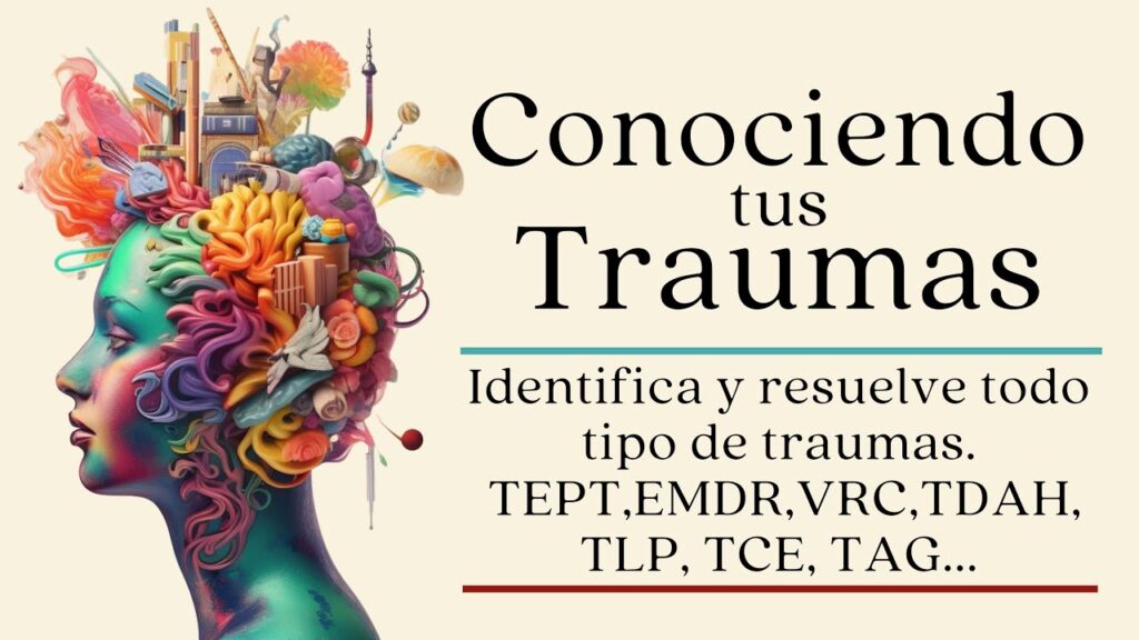 Domina tu ira: Herramientas psicológicas para la evaluación y autocontrol emocional 1 domina tu ira herramientas psico