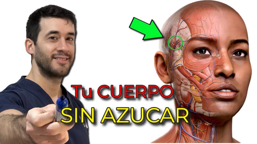 Domina tus antojos de dulces: Estrategias psicológicas para controlar la ansiedad alimentaria 1 domina tus antojos de dulces est 1
