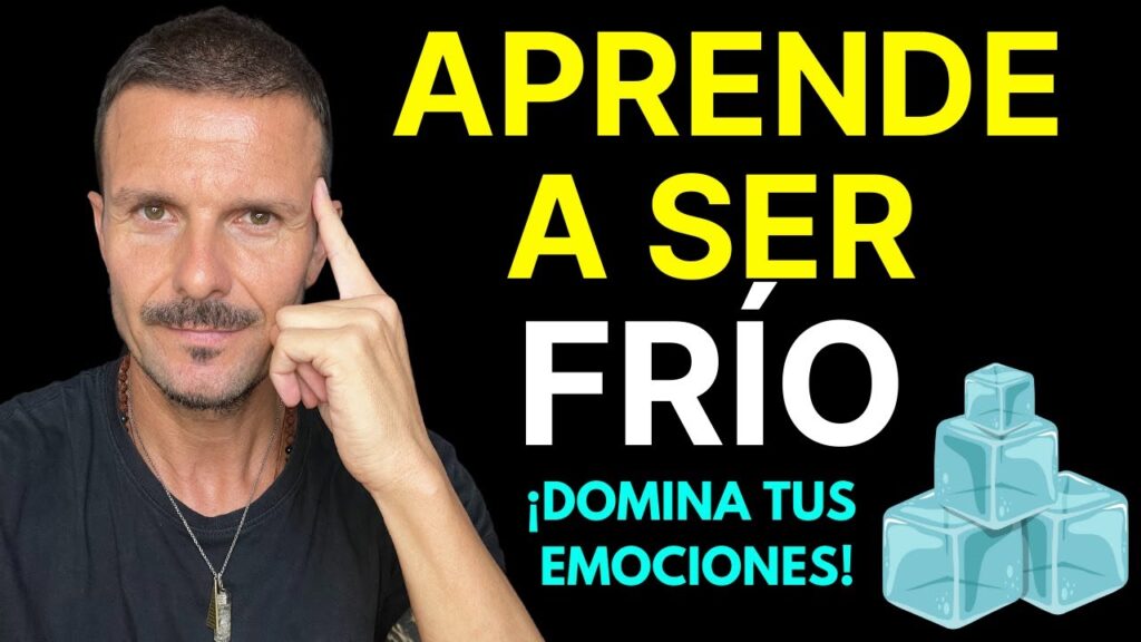 Domina tus emociones: 5 consejos para evitar el llanto excesivo 1 domina tus emociones 5 consejos