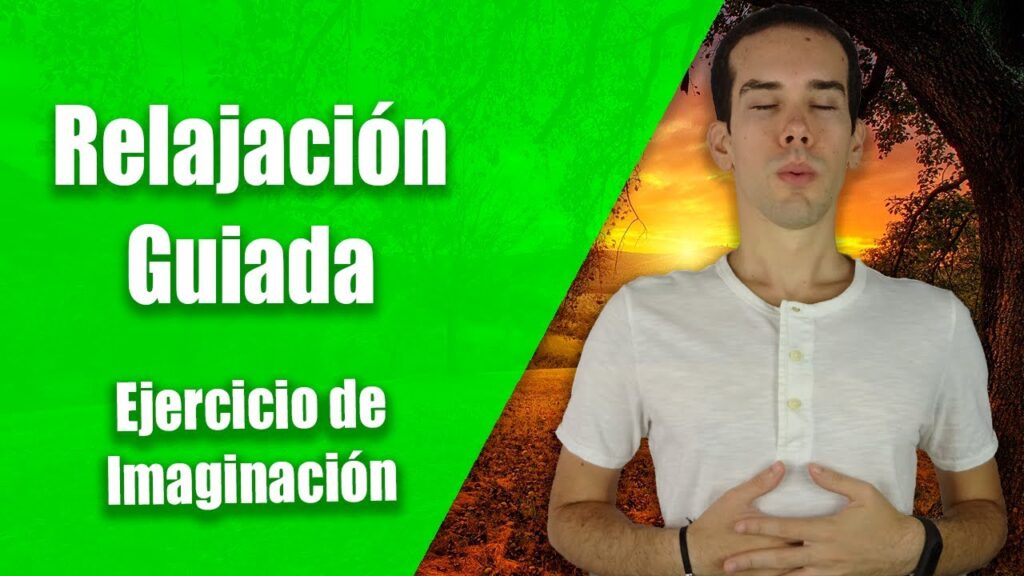 Domina tus miedos: Aprende a controlar tus fobias con técnicas de relajación 1 domina tus miedos aprende a cont