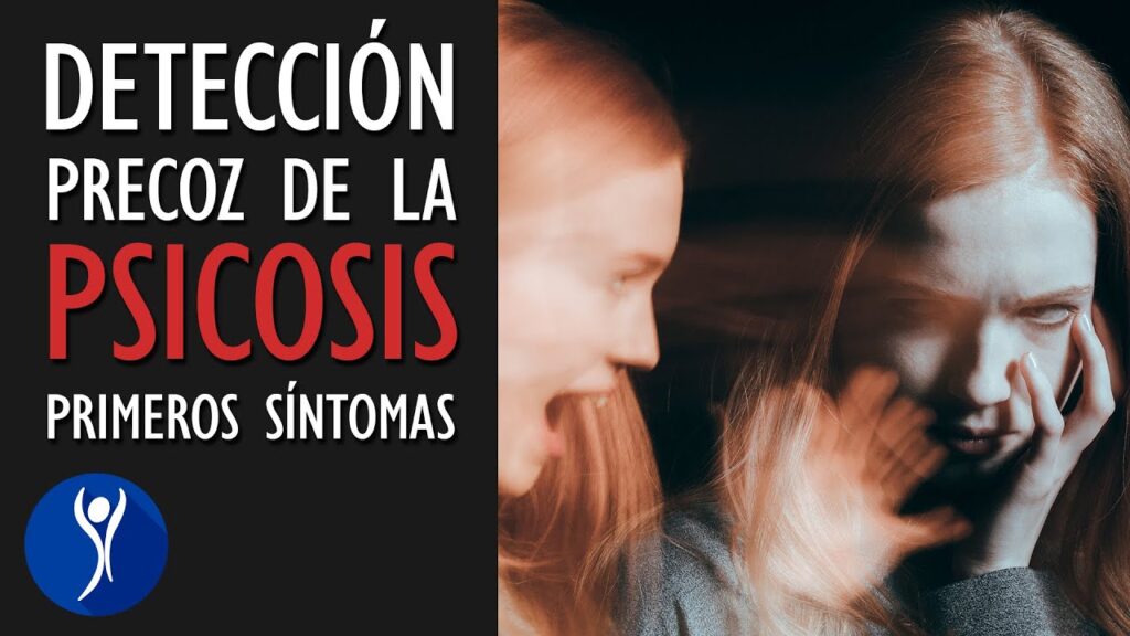 Domina tus temores: Consejos de psicología para superar el miedo a la violencia y la fobia 1 domina tus temores consejos de p 1