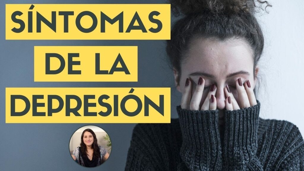 DSM V: Criterios para entender y tratar la depresión 1 dsm v criterios para entender y