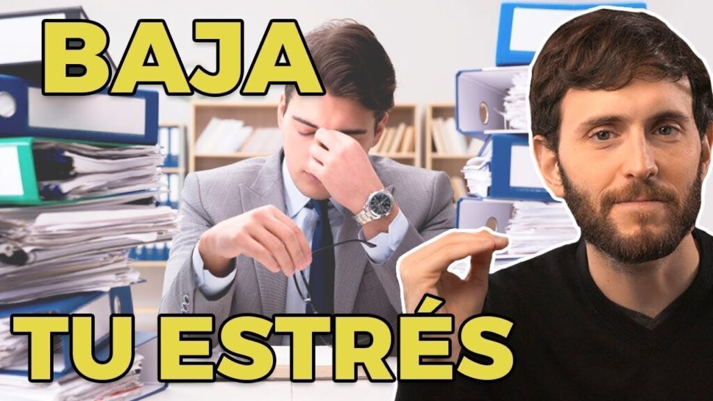 Dynamogen: un aliado contra la ansiedad - Psicología en línea 1 dynamogen un aliado contra la an