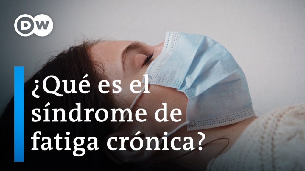 El agotamiento del 'banco emocional': cómo influye en nuestra salud mental y relaciones personales 1 el agotamiento del banco emocion