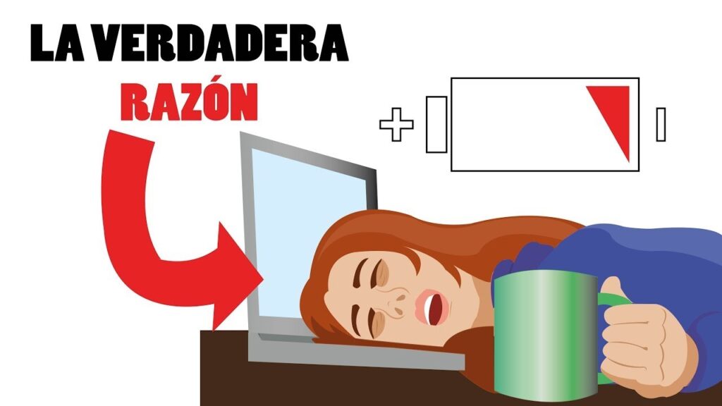 El agotamiento emocional: cómo influye en el estado de ánimo y la ansiedad desde la perspectiva psicológica 1 el agotamiento emocional como in