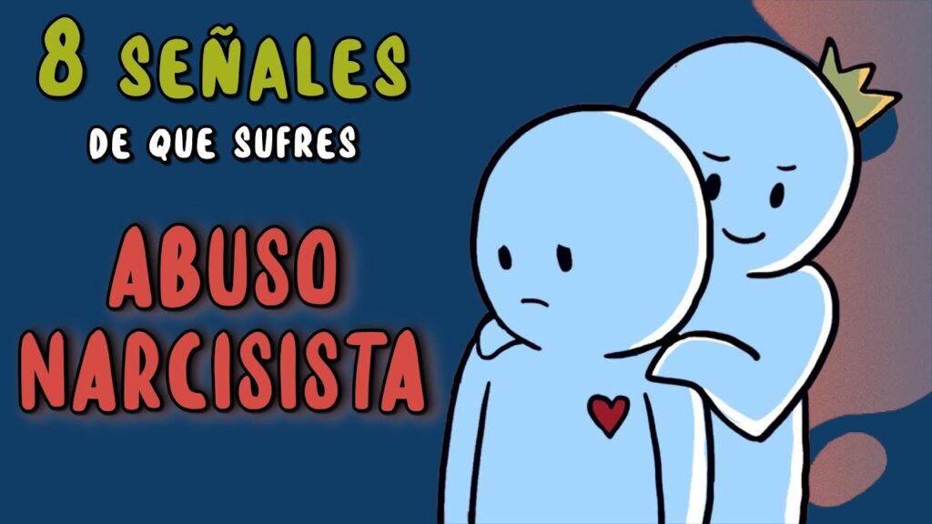 El agotamiento físico y su impacto psicológico: cómo afecta tu bienestar mental 1 el agotamiento fisico y su impac