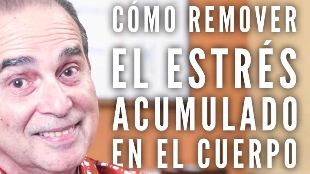 El agotamiento mental: un desencadenante del dolor de cabeza y su abordaje desde la psicología 1 el agotamiento mental un desenca