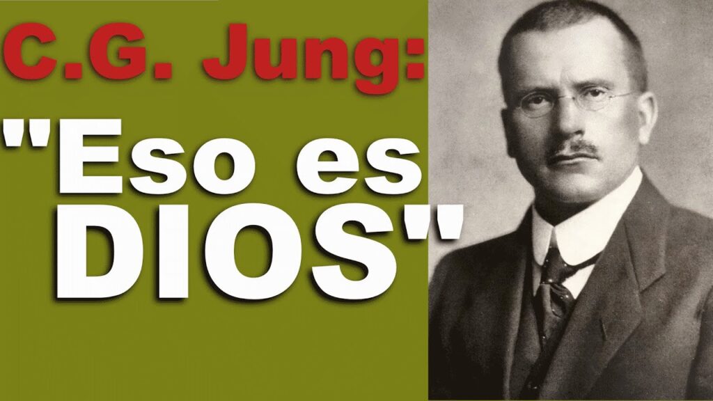 El alma desde la psicología: un viaje de exploración y comprensión 1 el alma desde la psicologia un v
