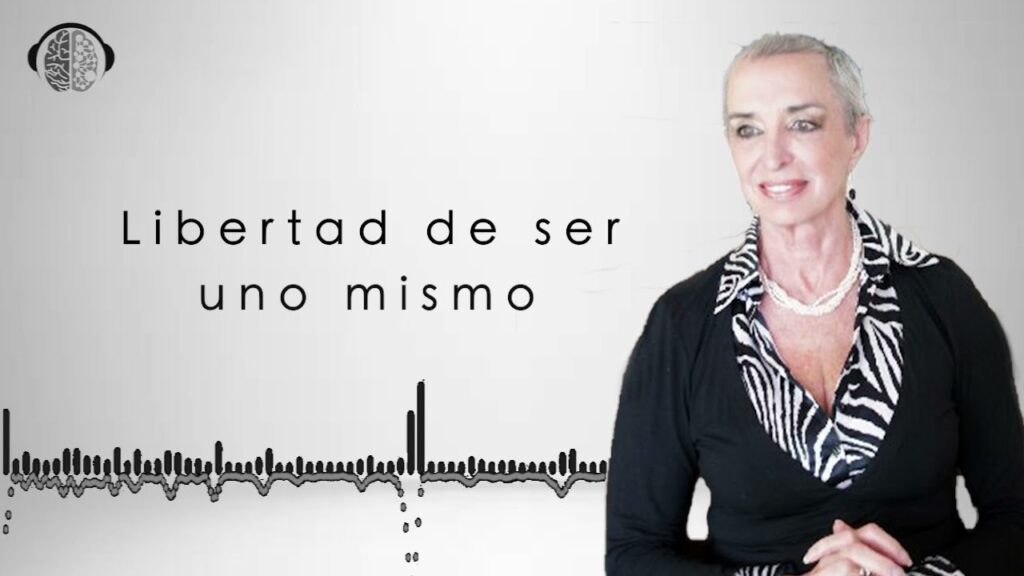 El Amor Incondicional: Un Análisis Psicológico Profundo 1 el amor incondicional un analisi