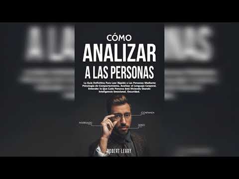 El amor verdadero: comprensión y análisis desde la psicología 1 el amor verdadero comprension y
