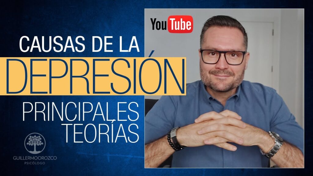 El análisis psicológico de un adulto que lucha contra la depresión: causas, síntomas y tratamientos recomendados. 1 el analisis psicologico de un ad