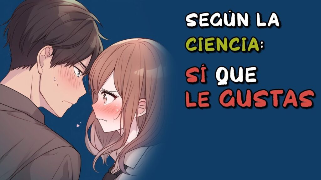 El arte de besar: La psicología detrás de los diferentes tipos de besos 1 el arte de besar la psicologia d