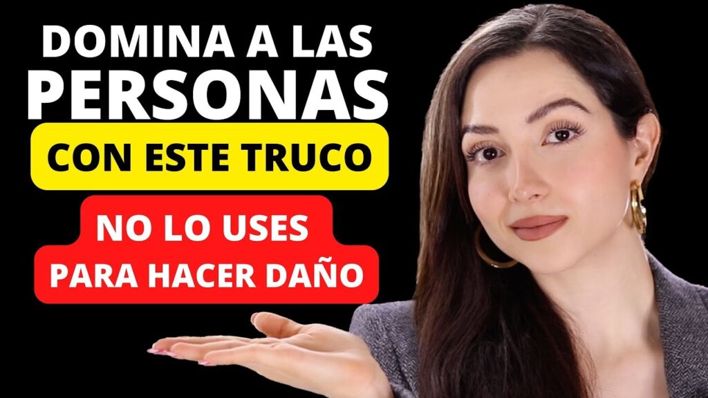 El arte de callar: cómo el silencio potencia nuestras relaciones 1 el arte de callar como el silenc