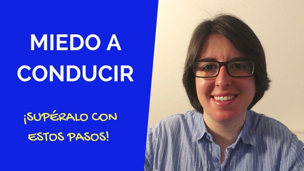 El arte de calmar la ansiedad al volante: tips prácticos para conductores 1 el arte de calmar la ansiedad al