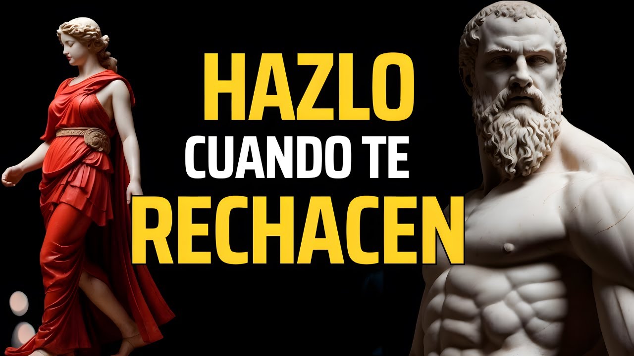 Disculparse El arte de disculparse con un amigo: Una mirada psicológica ...