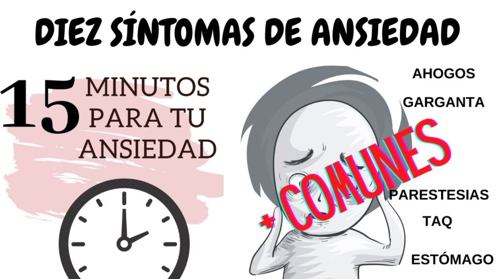 El arte de reconocer y controlar la ansiedad y el estrés: una guía psicológica para enfrentarlos con éxito. 1 el arte de reconocer y controlar