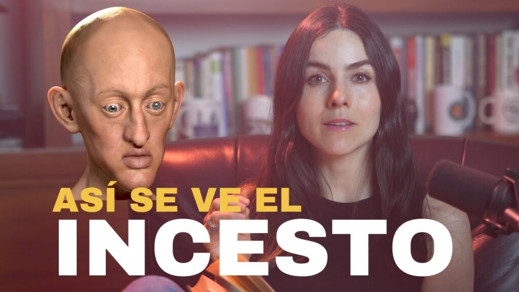 El asesinato de hijos: un análisis desde la psicología 1 el asesinato de hijos un analisi