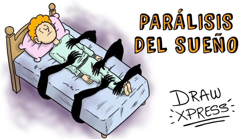 El asombroso funcionamiento del cerebro durante el sueño: una perspectiva psicológica 1 el asombroso funcionamiento del