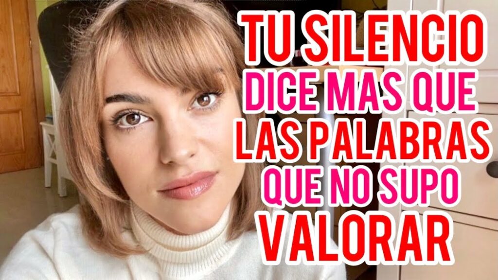El bloqueo: una señal reveladora del impacto de alguien en nuestra vida 1 el bloqueo una senal reveladora