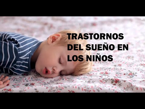 El bostezo excesivo: ¿un síntoma de ansiedad? Descubre sus causas y soluciones desde la psicología 1 el bostezo excesivo un sintoma d