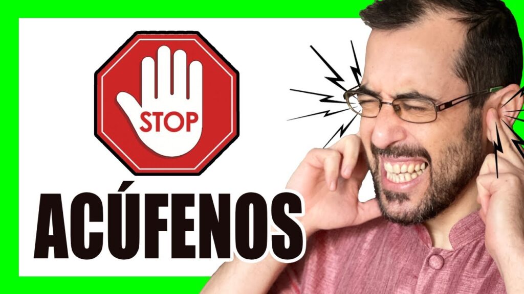 El bruxismo: un reflejo del estrés y la ansiedad y su abordaje psicológico 1 el bruxismo un reflejo del estre