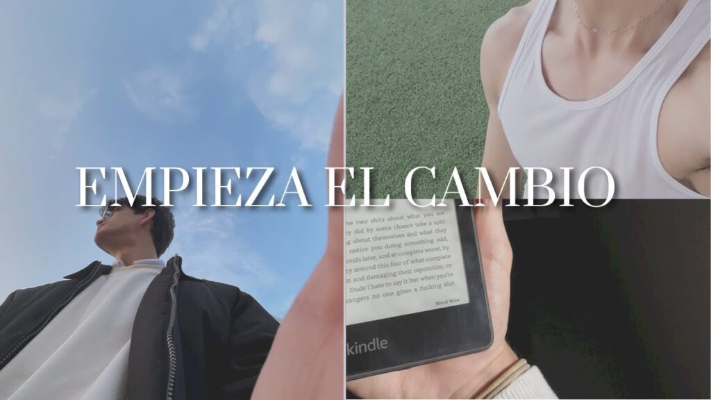 El camino hacia la transformación personal: claves para lograr cambios positivos en tu vida 1 el camino hacia la transformacio