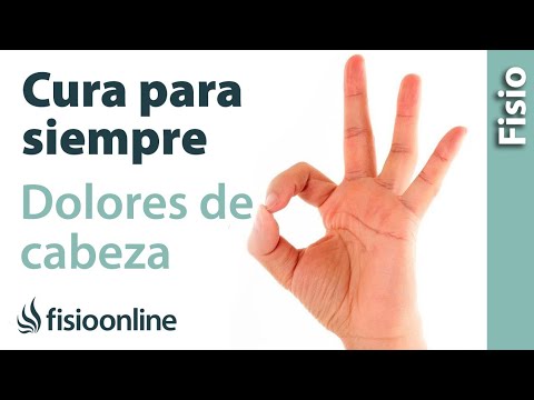 El cardo mariano: una alternativa natural para el dolor de cabeza desde la perspectiva psicológica 1 el cardo mariano una alternativa