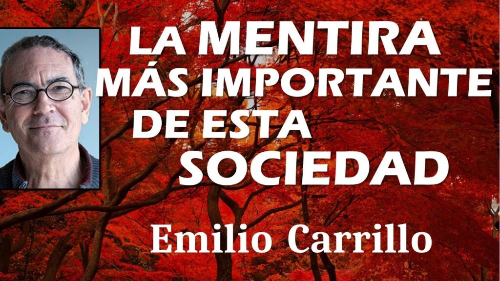El cerebelo: el gran olvidado en el funcionamiento psicológico 1 el cerebelo el gran olvidado en